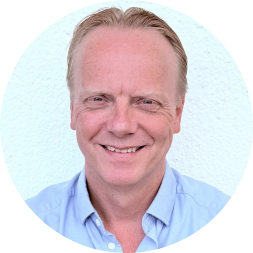 Faculty headshot placeholder